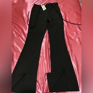 NWT Zara pants